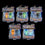 V5HD525E9435707DF66BD896ECA249FA69BR5268148P3