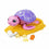 V5H0A4BF1CD5AE5B63F6905BBADC0D7E27FR5696386P3