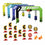 V5H2D7C90DAC49D8F2EBED2431BF5E2F387R5255274P3