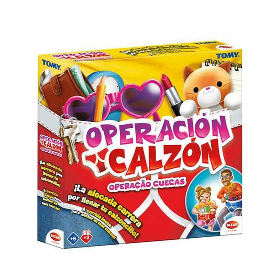 V5HA83F283A05ABB7BA31761B21484EB55BR5273407P1
