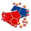 V5H62C8F216C419456EA0570DF1AA05A784R5273412P2