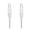 V8HFD232245AA326A0CA0CBFC4292B438EAR3197922P8