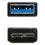 V12HAF3000D3028D0671E16DCA1E67592ABAR6774977P6