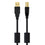 V4HD8070A8D792A0C2C0E4B80F8529AC14CR4317741P8