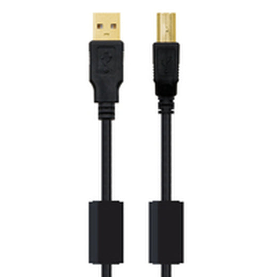 V4HD8070A8D792A0C2C0E4B80F8529AC14CR4317741P8