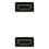 V6HEF22B63F49F6E889DDBDB864AE8C68A9R6253368P3