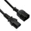 V4HDD13C3C81CBA6E99001832DCDB725120R4715518P2