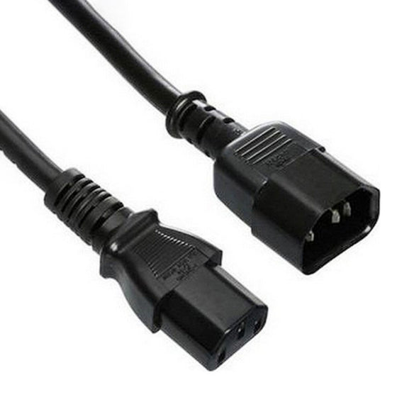 V4HDD13C3C81CBA6E99001832DCDB725120R4715518P2
