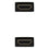 V5H5D421BC3955286A4796AEF17CD8ABA0AR4302788P5