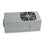 V4HC70C280EF1DFA92EC7C4539CF8FABA11R4716216P4