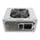 V3H4800FC71C886CD974790CC9DFA34C6FER4716202P3