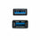 V5H507FF79583778377242B4A09A2DC4C31R4298692P3