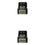 V4HD7CA7F4A9BCACE174AE3C1A5E5003A73R4715011P4