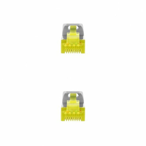 V5H3D47A1EE5A641729274C51F5D0A31847R4302642P3