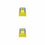 V4H6A031A0D0C26339ECFE41D127417989ER4317759P1
