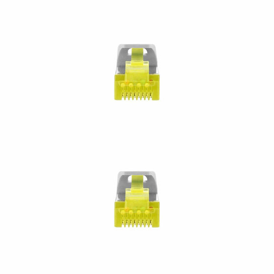 V4H6A031A0D0C26339ECFE41D127417989ER4317759P1