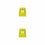 V4H4EF3DAB0E827CF281B418DAFA4141A5AR4318090P1
