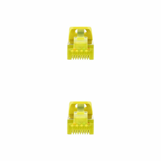 V4H4EF3DAB0E827CF281B418DAFA4141A5AR4318090P1
