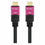 V5HDD16AAF58641ECAD134330BB5CEC6328R6253381P2