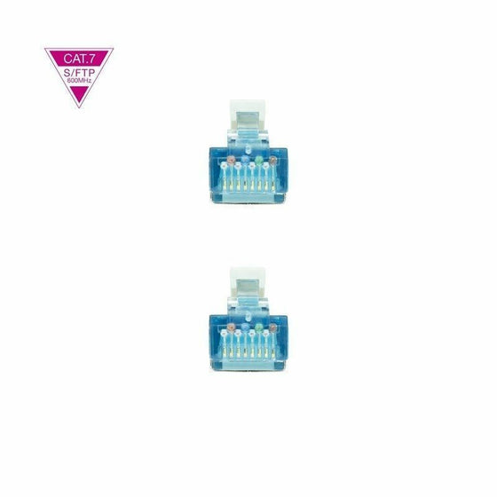 V5H658EF99BED3793E41767735D4702F028R4299966P3