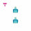 V4H212FD74858E0882A9D3987EAFE123ED9R4439668P2