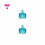 V5H10BFCBD532AA3195A25AD7AB09B0C4EDR4300478P3