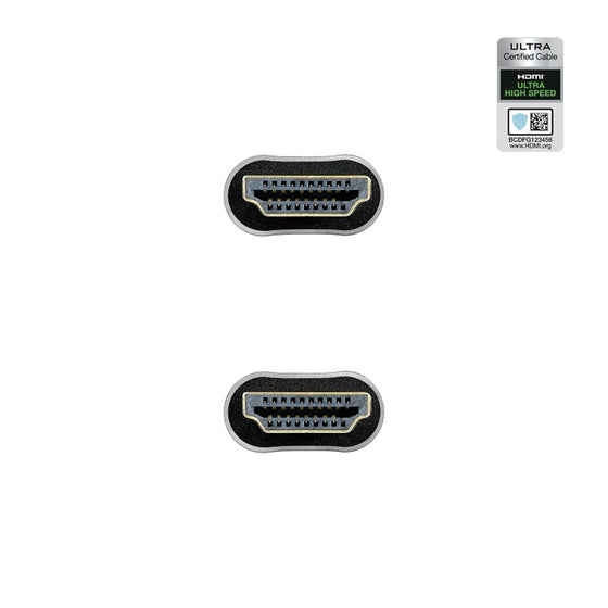V5H021D7F7CA575162E96D11108416AEB90R4302784P2