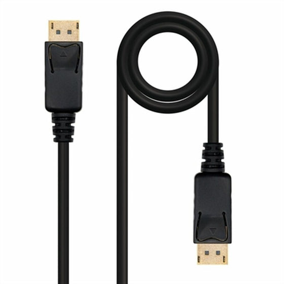 V7H392600BB73EDC047C78B70E25B004941R6428820P1