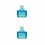 V5H360ADBD8558D1C525A56EE1E058CAC53R4302521P3