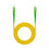 V6HE1F28B13F4763E75428CDB13589EFEE5R6173845P1