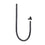 V4HD82E200422147EC3460200C1E9F931C1R5117998P1