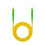 V5H7988BF9A8B8962DB6359CD38216E5DB0R4299048P1