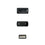 V6HDAB5A5681F096333A150BD8D38753309R6387774P2