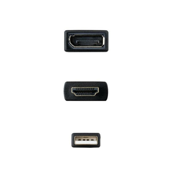 V6HDAB5A5681F096333A150BD8D38753309R6387774P2