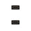 V5H961C37EAFE440249562240EF1B047DC8R4302624P3