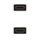 V5HD5F2F7175988BF6B231E7817326A66FCR4302820P3