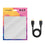V6H90E4A7689BA02CB73E32190BB45C8F52R6648341P4