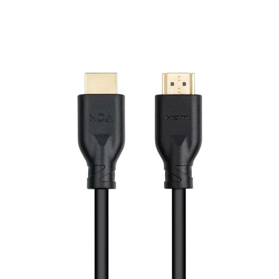 V5HB620E5438273B6F6C1C0B05EE452043AR4302691P2