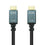 V6HBEC974584545E69265D17C3BFFF8A42CR7158599P2