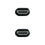 V5H74075D0137B5C902F4F50C72FA53D671R4302436P3