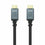 V6HDE2B53CBE3908F6523BA2C3716CE8919R6173821P2