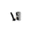V4H3576E263BE88B86DB8F3E80883B62745R4675442P4