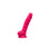 V4H7B6AEBFD32FB018D940BD5502D1AE5F1R4675384P1