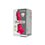 V4HDAB76A677C08875040DEEE9868865D3ER4675388P3