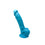 V4H48E9251A9DCBC6318F94CAD330025C06R4675394P1