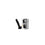 V4HF553828AFEBAD716134FBD0A93B25E1AR4675533P4
