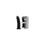 V4HAC2E9F8ECF24368EE219ED365FAFFEA8R4675518P4