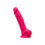 V4H832EEB73AD9EF322402B7161A1AEA9B3R4675722P1