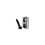 V4H1AD343B172A73F90A5DBC02C783A81C1R4675409P4