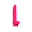 V4HE3CC8090DBE5A56C70C9D8A6451742E1R4675479P1